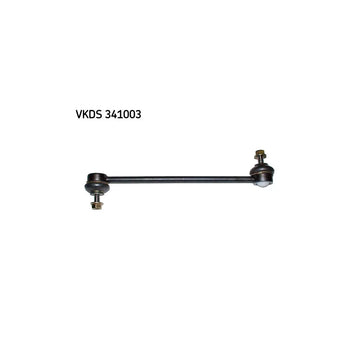 Bieleta antiruliu SKF VKDS 341003
