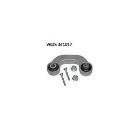 Bieleta antiruliu dreapta SKF VKDS 341017