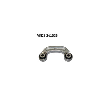 Bieleta antiruliu SKF VKDS 341025