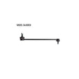 Bieleta antiruliu SKF VKDS 343003
