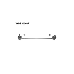 Bieleta antiruliu stanga SKF VKDS 343007