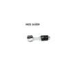 Bieleta antiruliu SKF VKDS 343009