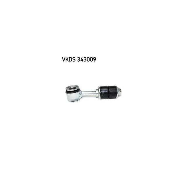 Bieleta antiruliu SKF VKDS 343009