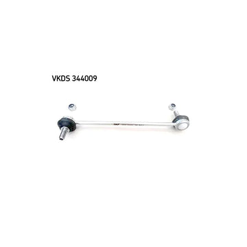 Bieleta antiruliu SKF VKDS 344009
