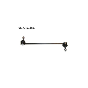 Bieleta antiruliu fata stg/dr SKF VKDS 345004