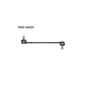 Bieleta antiruliu SKF VKDS 346019