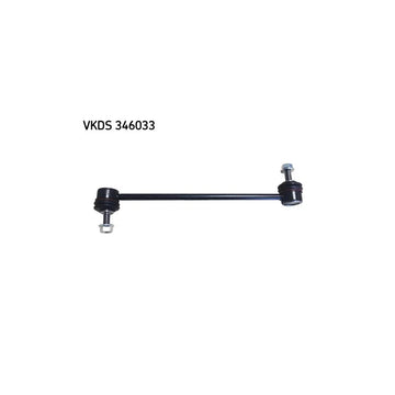 Bieleta antiruliu SKF VKDS 346033