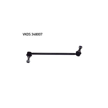 Bieleta antiruliu stg. SKF VKDS 348007