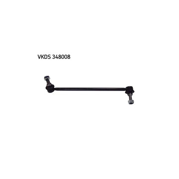 Bieleta antiruliu dr. SKF VKDS 348008