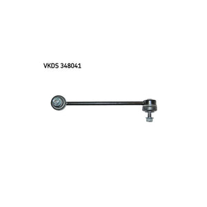 Bieleta antiruliu dreapta SKF VKDS 348041