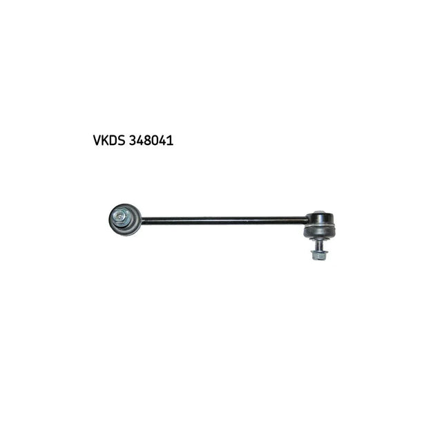Bieleta antiruliu dreapta SKF VKDS 348041