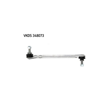 Bieleta antiruliu stg. SKF VKDS 348073