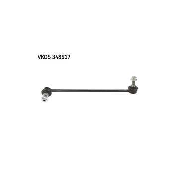 Bieleta antiruliu stanga SKF VKDS 348517