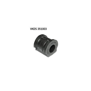 Bucsa bara stabilizatoare SKF VKDS 351003