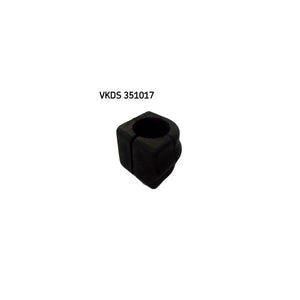 VKDS_20351017_jpg