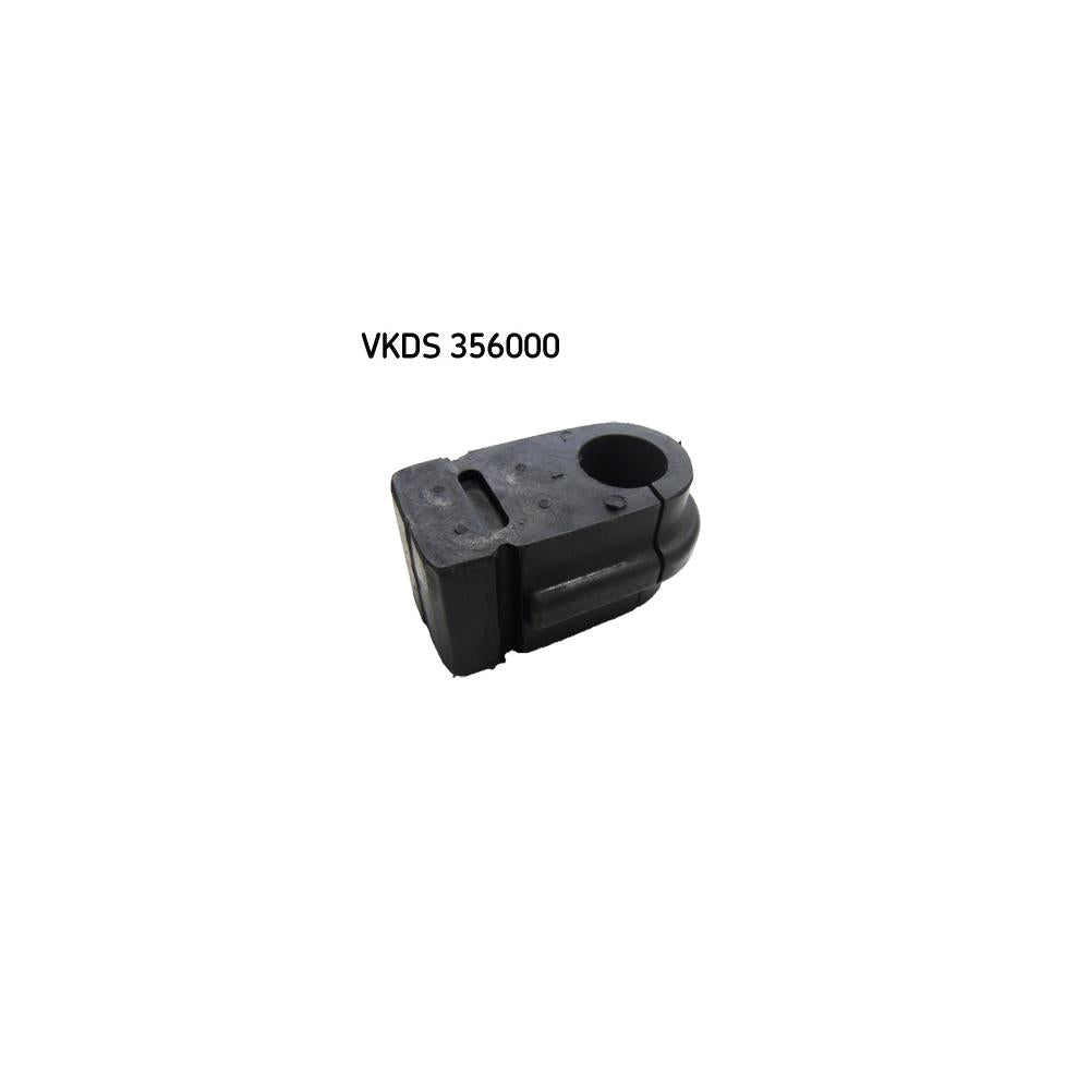 VKDS_20356000_jpg