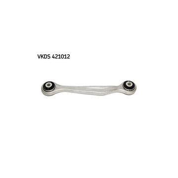 Brat suspensie SKF VKDS 421012