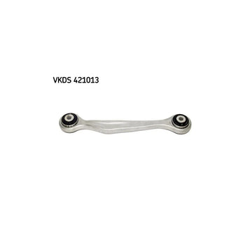 Brat suspensie SKF VKDS 421013