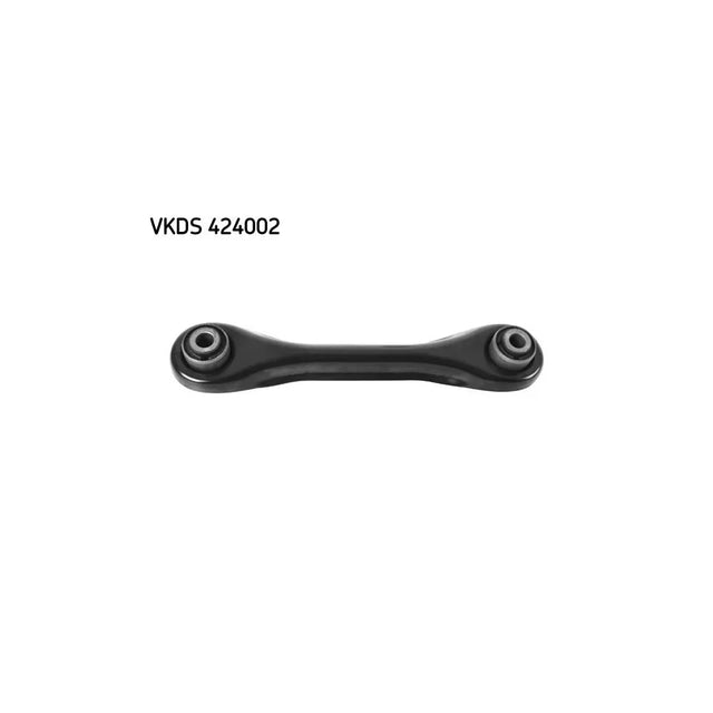 Brat suspensie SKF VKDS 424002