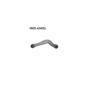 VKDS_20424015_jpg