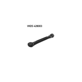 VKDS_20428003_jpg