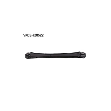 Brat suspensie spate stg. SKF VKDS 428522
