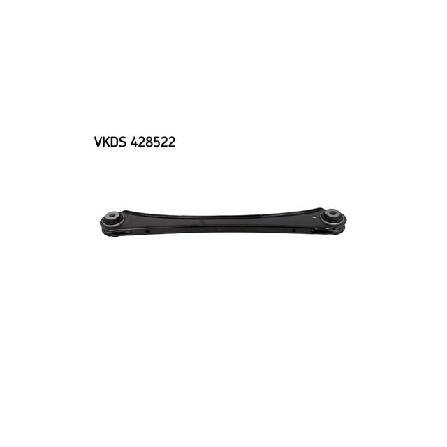 VKDS_20428522_jpg