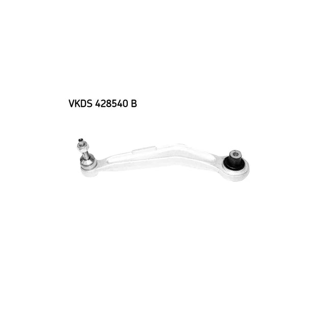 Brat suspensie stanga SKF VKDS 428540 B