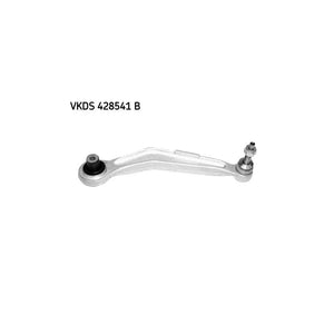 Brat suspensie dreapta SKF VKDS 428541 B