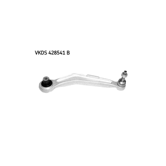 Brat suspensie dreapta SKF VKDS 428541 B