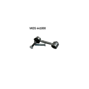 Bieleta antiruliu SKF VKDS 441000