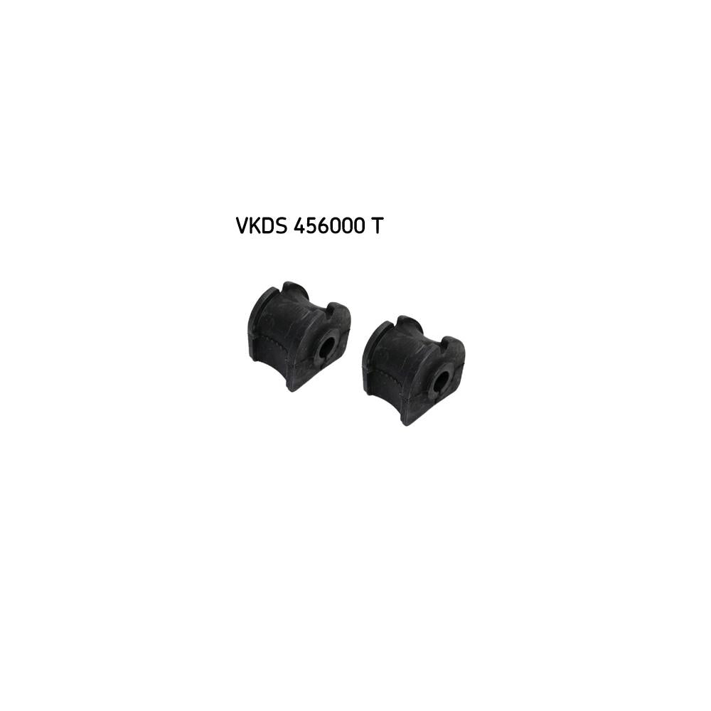 VKDS_20456000_20T_jpg