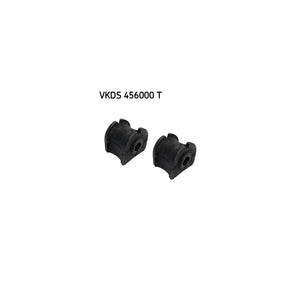 VKDS_20456000_20T_jpg