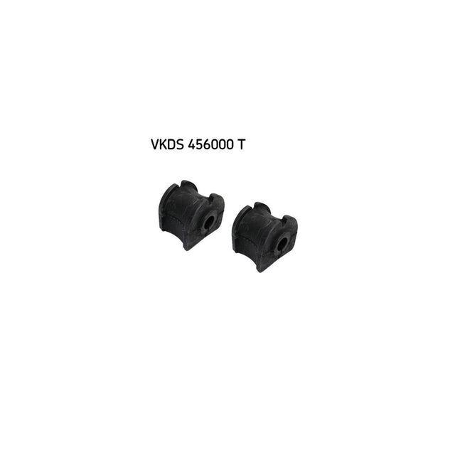 VKDS_20456000_20T_jpg