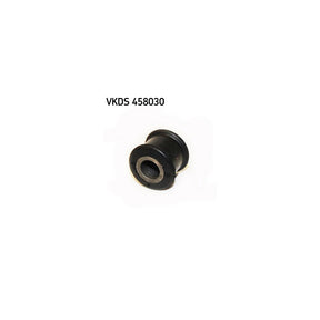 VKDS_20458030_jpg