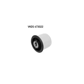 VKDS_20473022_jpg