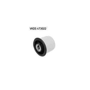 VKDS_20473022_jpg