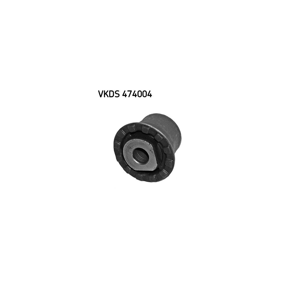 VKDS_20474004_jpg