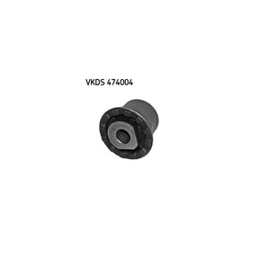 VKDS_20474004_jpg