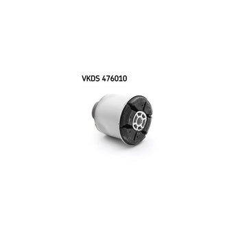 Bucsa punte spate SKF VKDS 476010