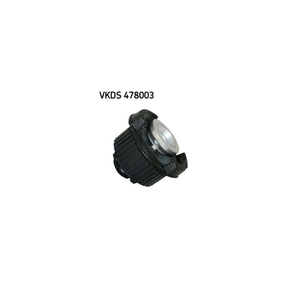 VKDS_20478003_jpg