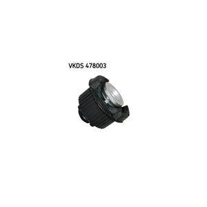 VKDS_20478003_jpg