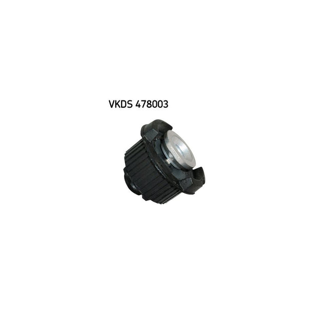 VKDS_20478003_jpg
