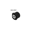 VKDS_20478507_jpg