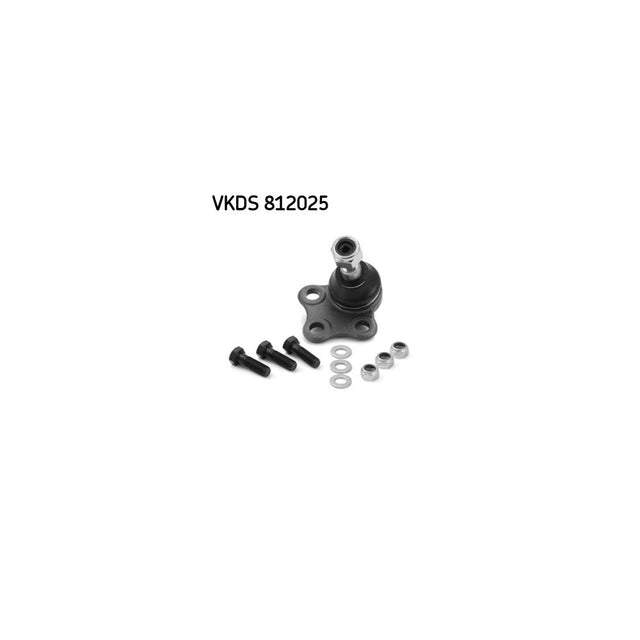 VKDS_20812025_jpg