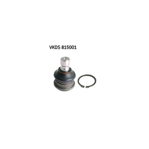 Pivot suspensie SKF VKDS 815001