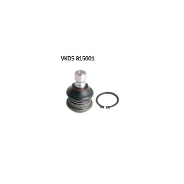 Pivot suspensie SKF VKDS 815001