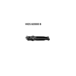 Brat suspensie SKF VKDS 820000 B