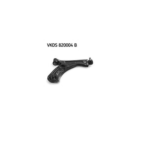 VKDS_20820004_20B_jpg