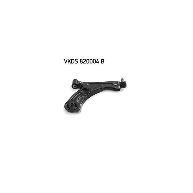 VKDS_20820004_20B_jpg